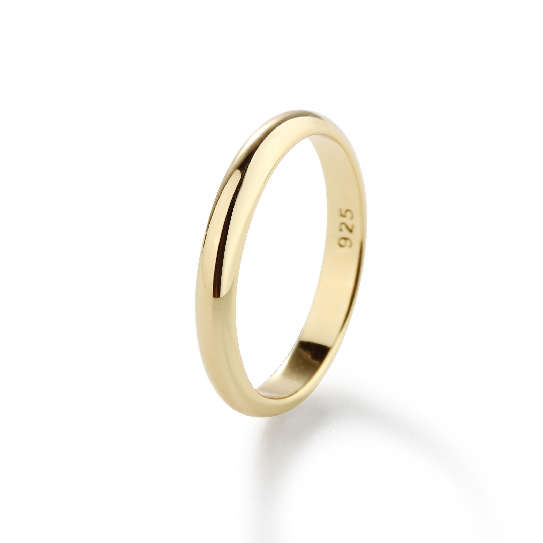 Double Halo Engagement Ring with Eternity-Style Band – deBebians