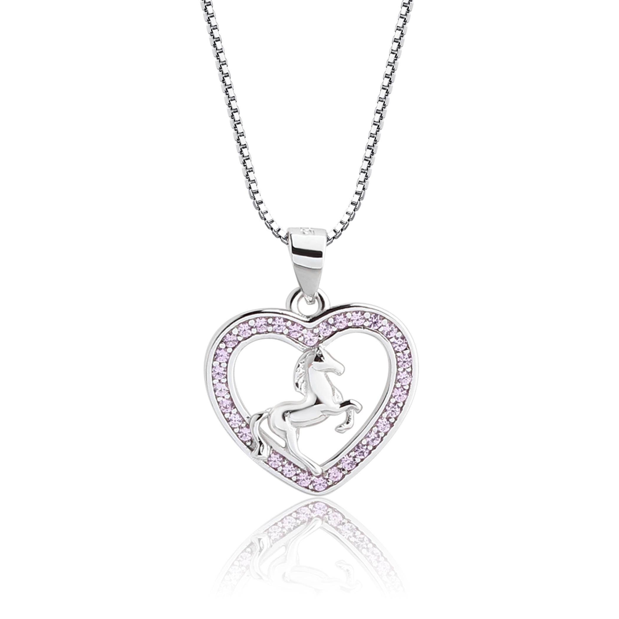 Ketting