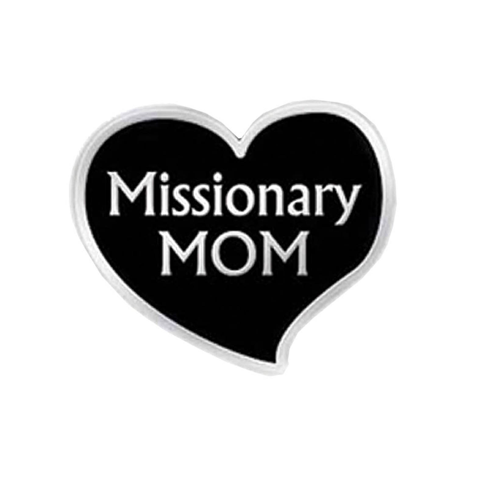 Blonde missionary. Missionary. Mom Heart. Mother missionary. Heartbeat mom.
