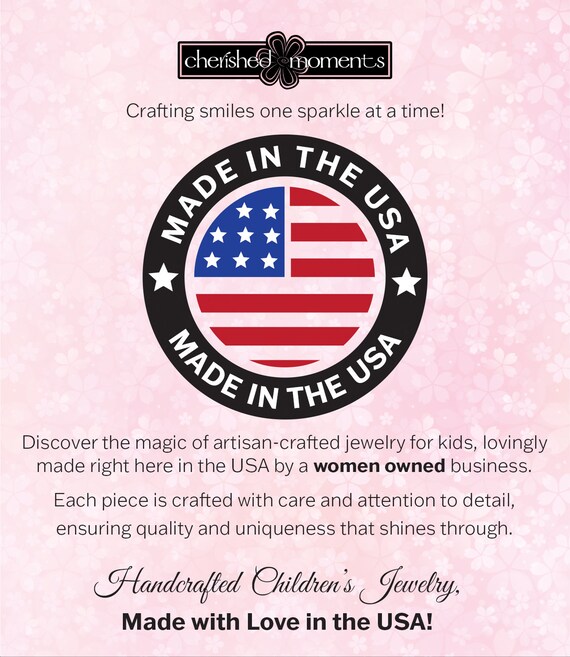 Big Sister Charm Sterling Silver, Made in the USA Big Sister Charm Sterling Silver, Made in the USA