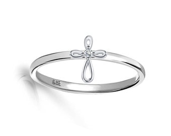Anello di Pietra Opale di Fuoco Bianco Femminile Boho Grande Ovale Argento Gioielli di Colore Vintage Anelli di Fidanzamento per Le Donne
