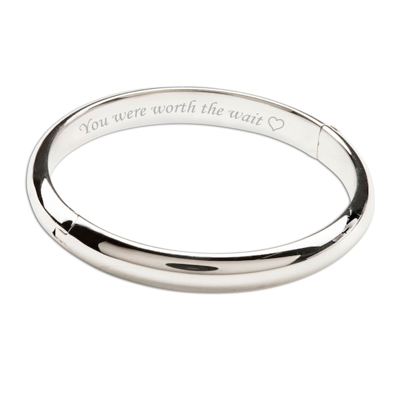 Sterling silver deals ring worth