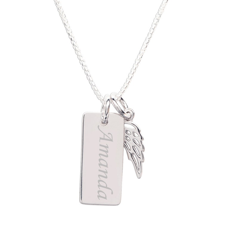 Jewels Obsession Angel Necklace 14K Yellow Gold-plated 925 Silver Angel Pendant with 16 Necklace Jewels Obsession Angel Necklace 14K Yellow Gold-plated 925 Silver Angel Pendant with 16 Necklace