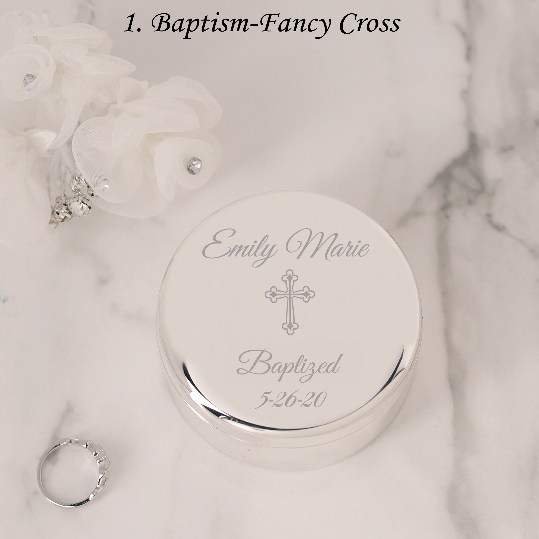 Near Me Things Remembered Personalized Butterfly Hearts Jewelry