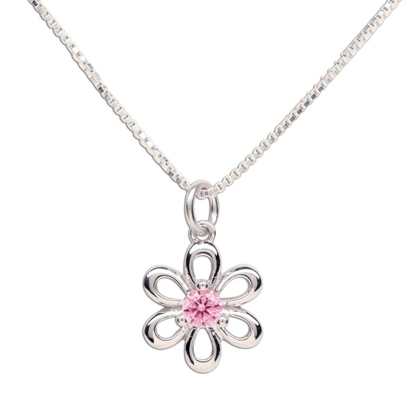 Little Girls Jewelry Etsy