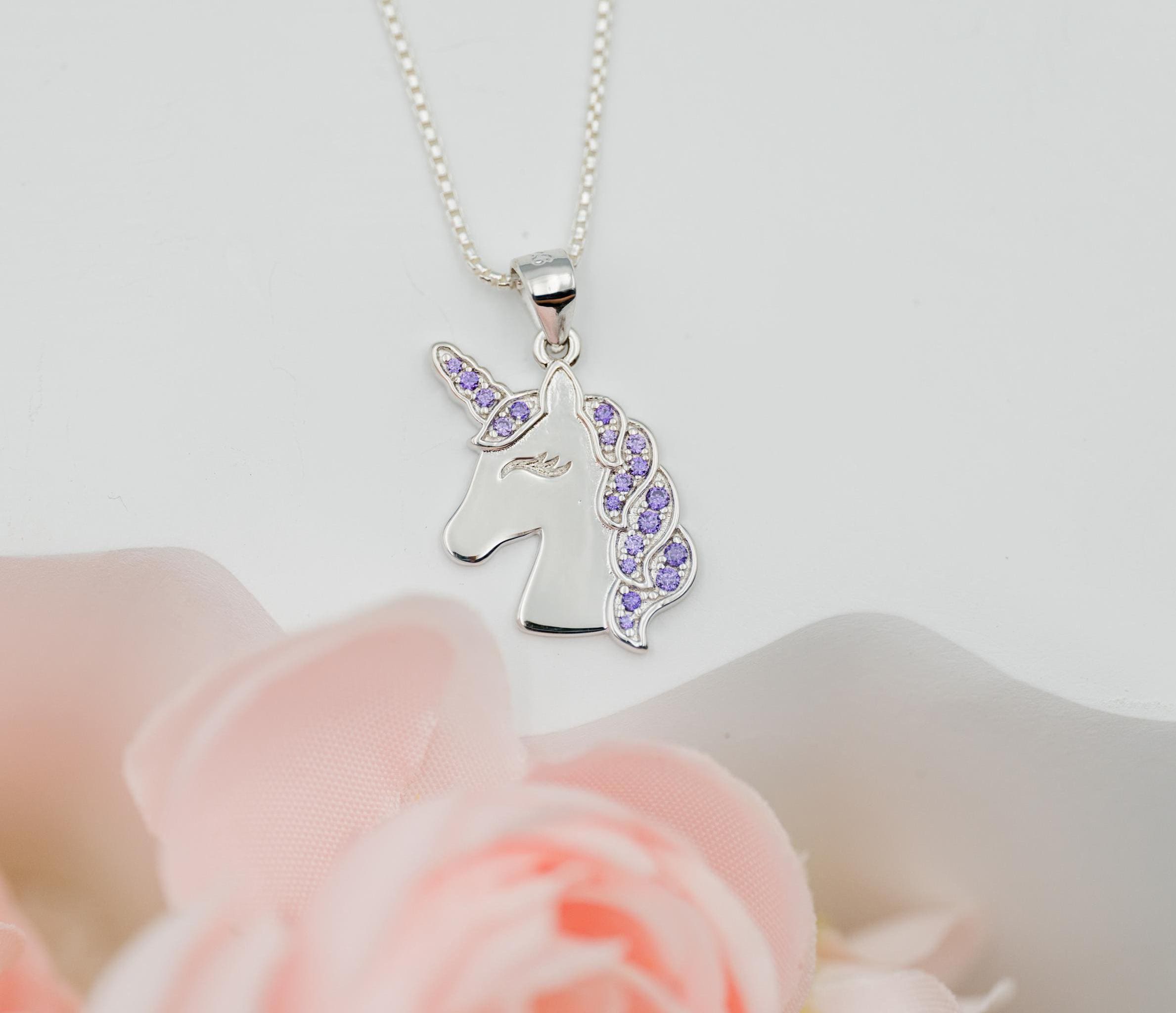 Lotto Rimanenze Gioielli Collane Angeli Custodi 10 Pz Argento - Foto 6