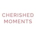 Cherished Moments