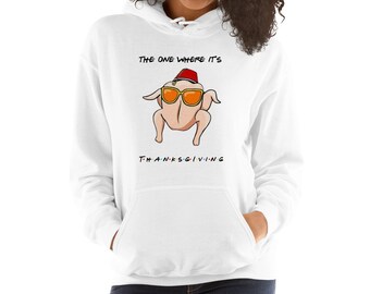 Friends Thanksgiving, Friends Turkey , Friendsgiving shirt design, friends show, friends tv show shirt