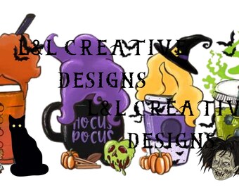 Sanderson  Sisterss PNG Hocus pocus coffee shirt PNG, hocus pocus, hocus pocus 2 PNG
