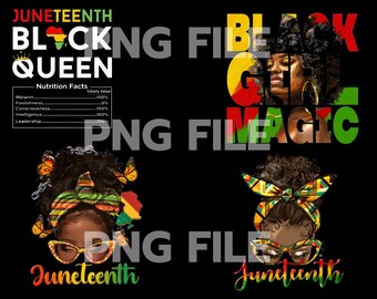 Juneteenth PNG, Juneteenth, Juneteenth DTF, Black history shirt, juneteenth shirt, Juneteenth shirt designs