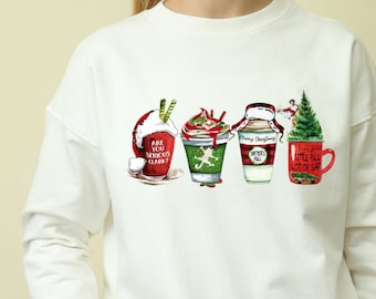 Are you serious Clark PNG, Griswold Christmas shirt National Lampoon Christmas, Funny Christmas shirt, ugly christmas sweater