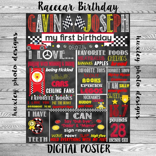 YESSWL 60 Years Loved Banner – Glitzer-Banner Zum 60. Geburtstag Oder Jubiläum