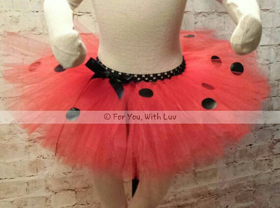 white tutu skirt xl