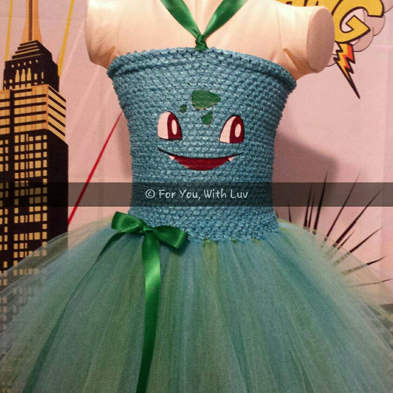 tutu pokemon go tutu pokemon go