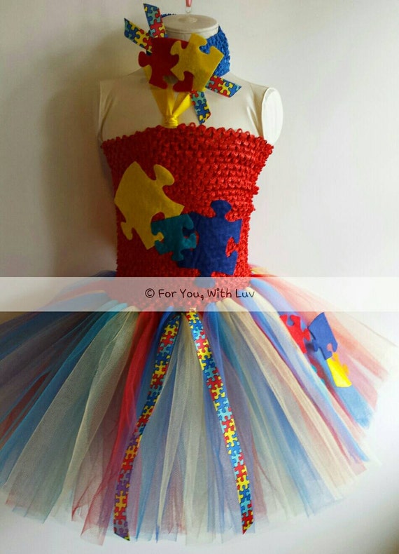 Le RAGAZZE BLUE Principessa Costume Scuola Libro Settimana Costume abito da ballo e archetto