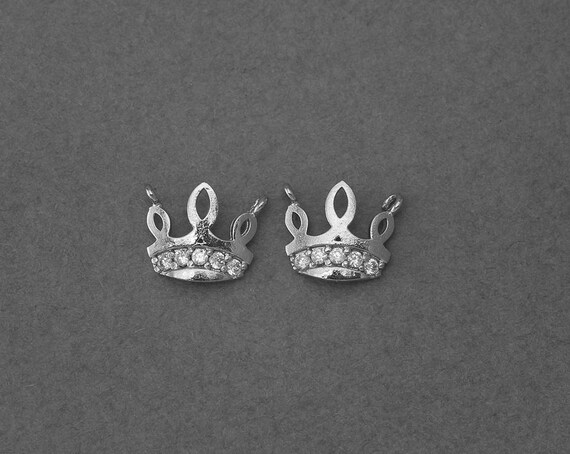 Charm, GC086 Charm, GC086