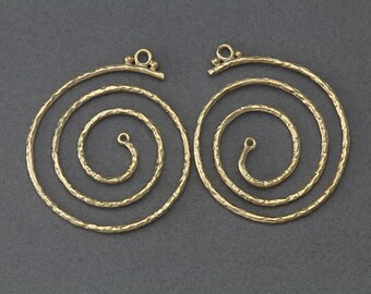 PDT-198-MG / 4Pcs-Inicial 