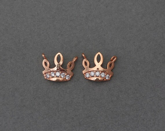 Charm, GC086 Charm, GC086
