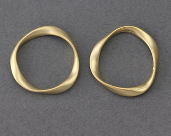 Chapado en Laton ゴールド Mgs-23 Chapado en Laton ゴールド Mgs-23