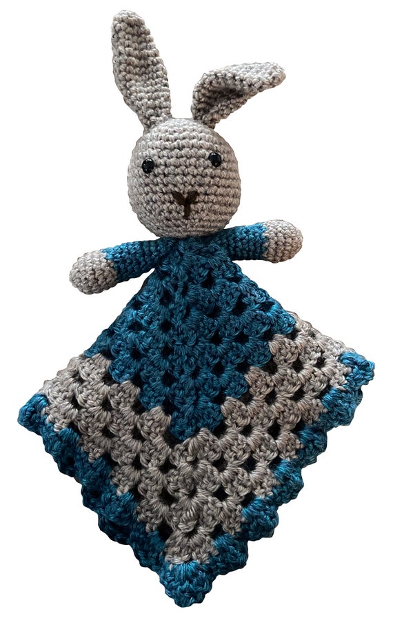 Peter rabbit crochet blanket pattern new arrivals