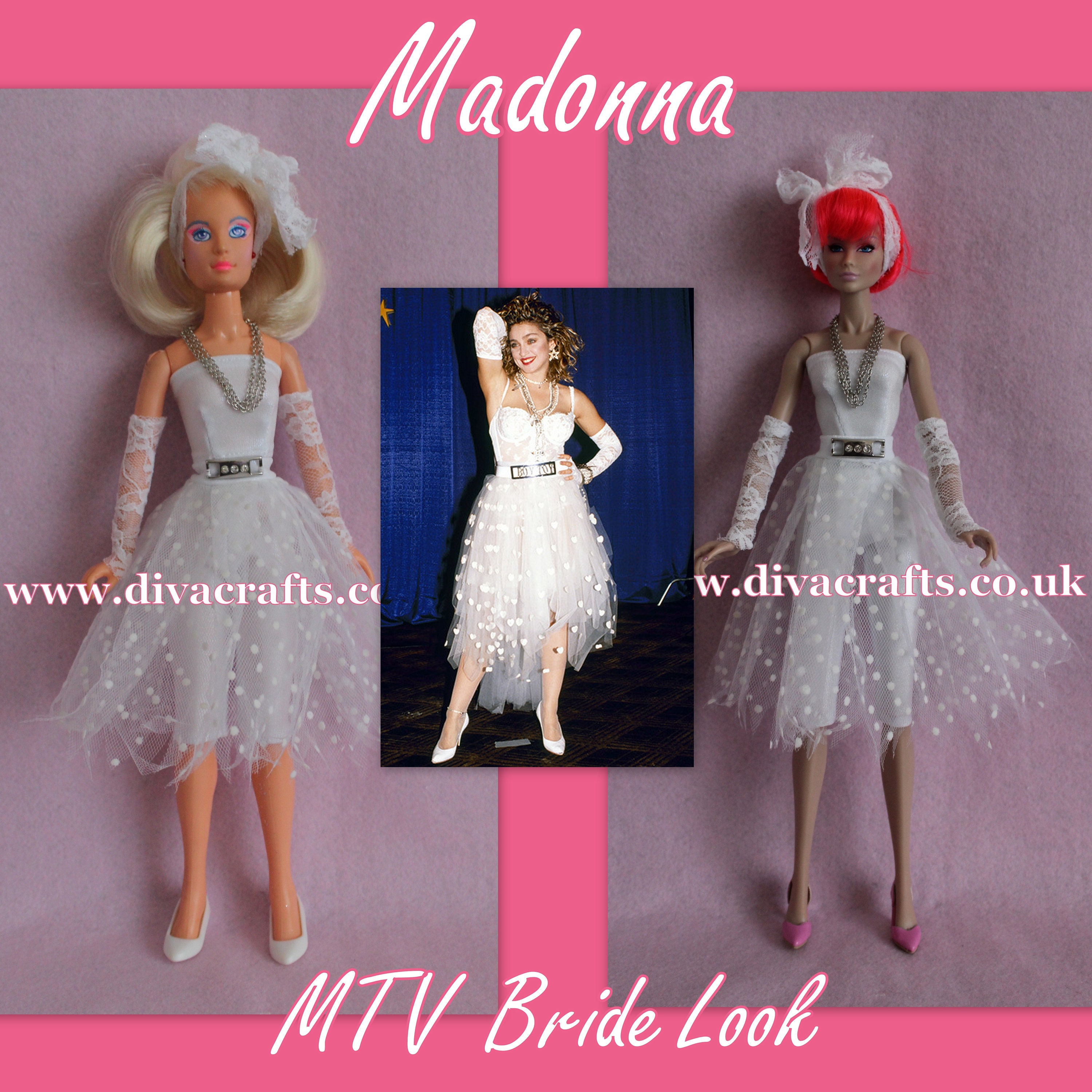 integrity jem dolls for sale