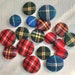 see more listings in the Buttons section