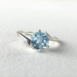 Italo best sale jewelry website