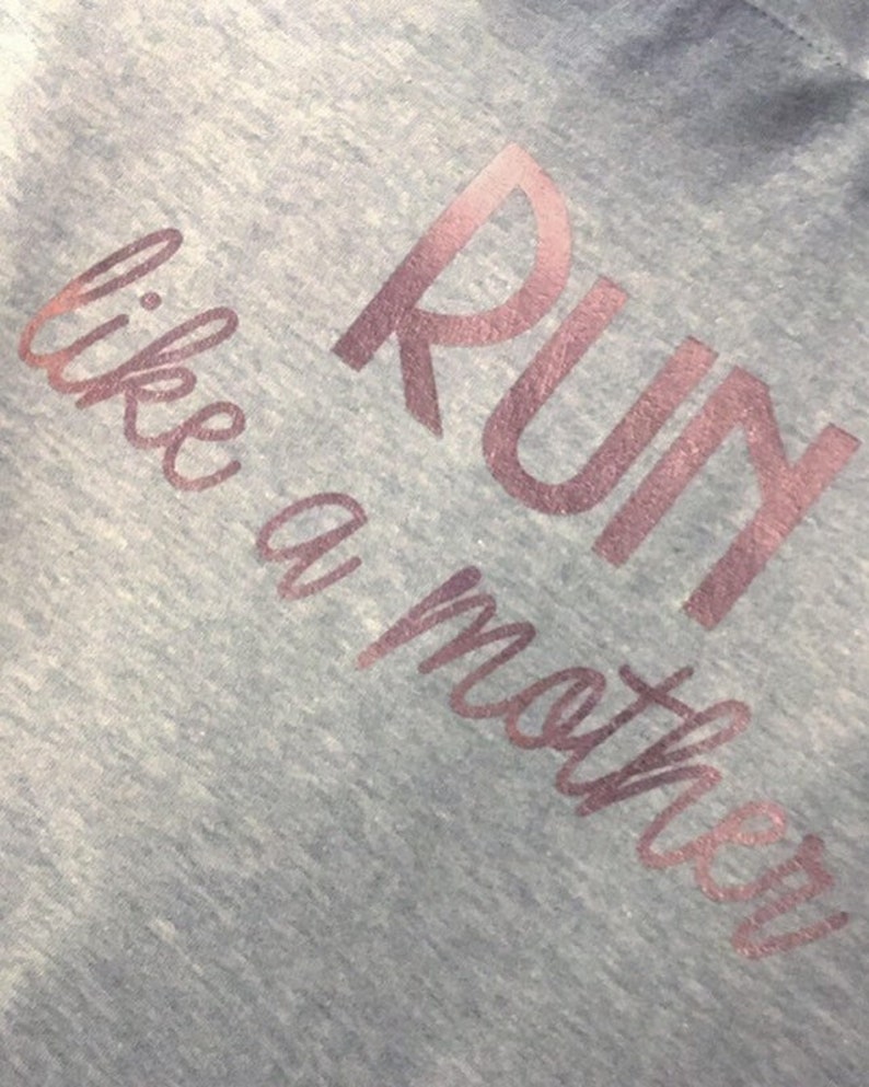 cowl neck running top