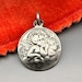 see more listings in the MEDAL/PENDANT section