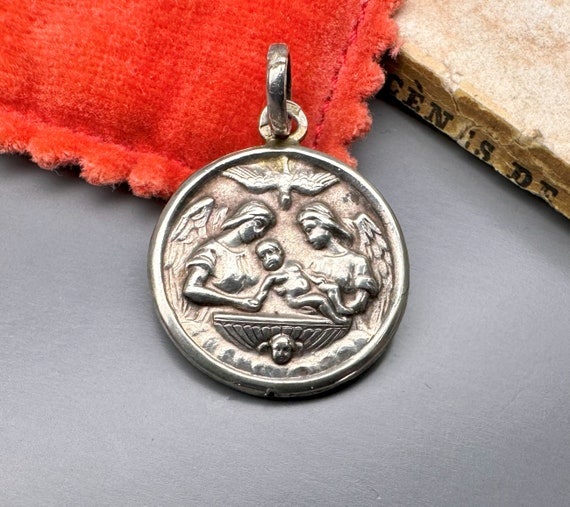 HXWZB Collier viking pour homme en argent sterling avec runes nordiques Triskelion/Vegvisir HXWZB Collier viking pour homme en argent sterling avec runes nordiques Triskelion/Vegvisir