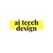 aitecchDesign
