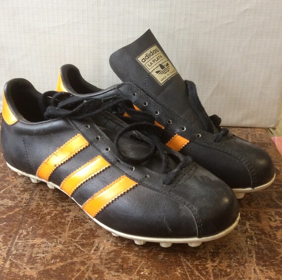 adidas la plata