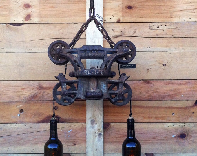 This item is unavailable Etsy