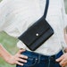 see more listings in the Bolsos de cadera y bolsos de bolsa section