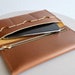 see more listings in the Carteras section