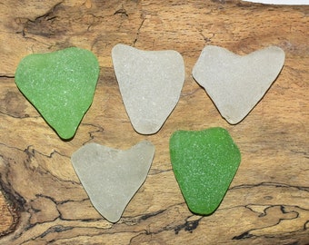 Sea Glass Heart Images – Browse 5,538 Stock Photos, Vectors, and