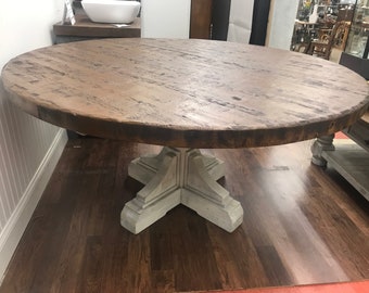 72 Inch Round Table 72 Inch Round Table, 72 Inch Round Dining Room Table Sets