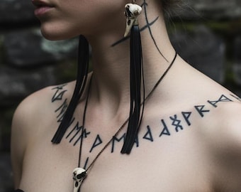 Jewelry Sets