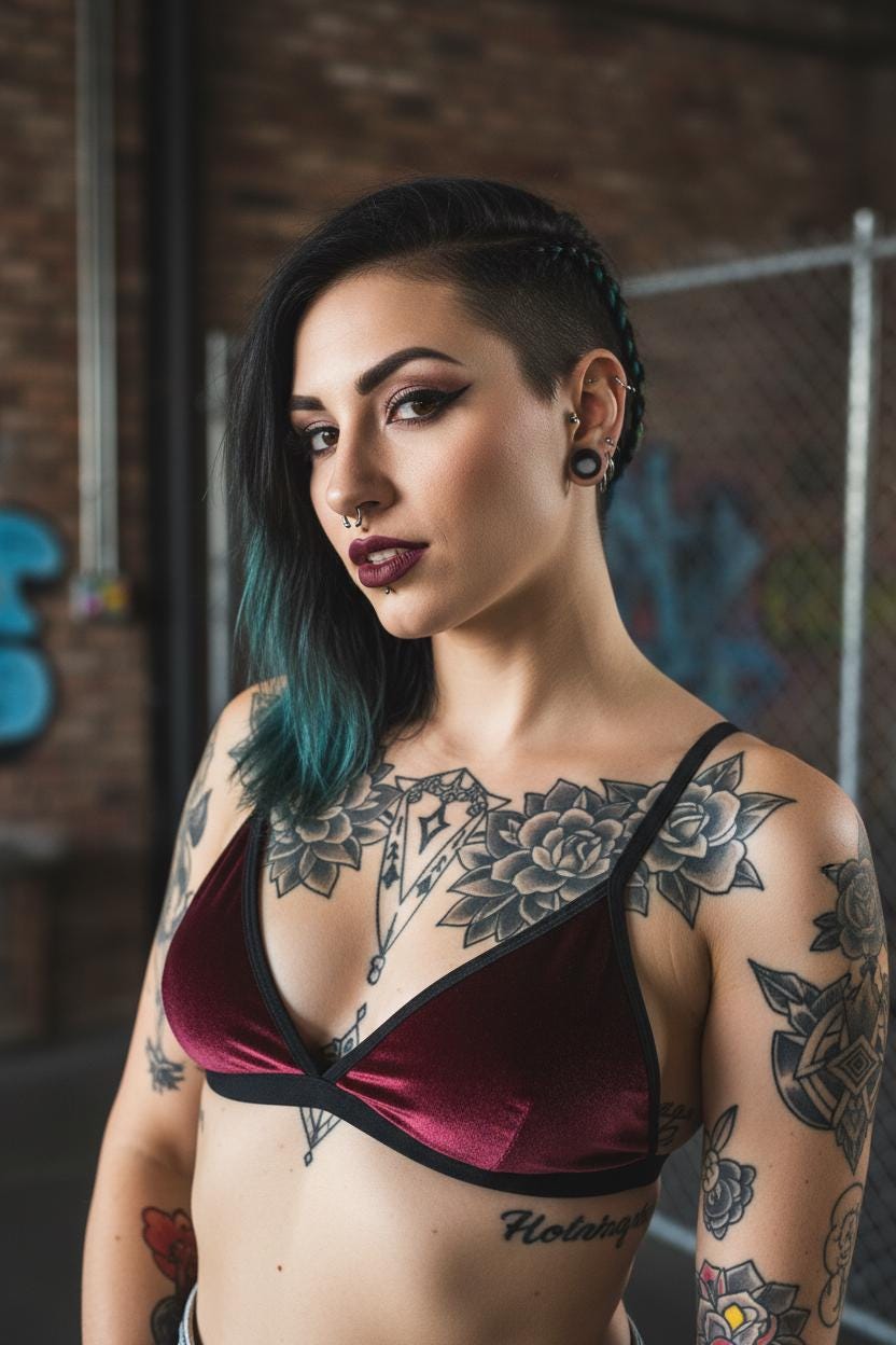 gallery photo