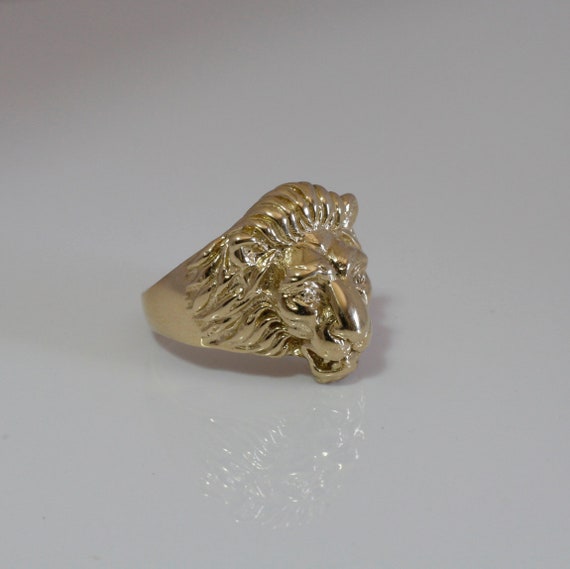 vintage looking wedding bands