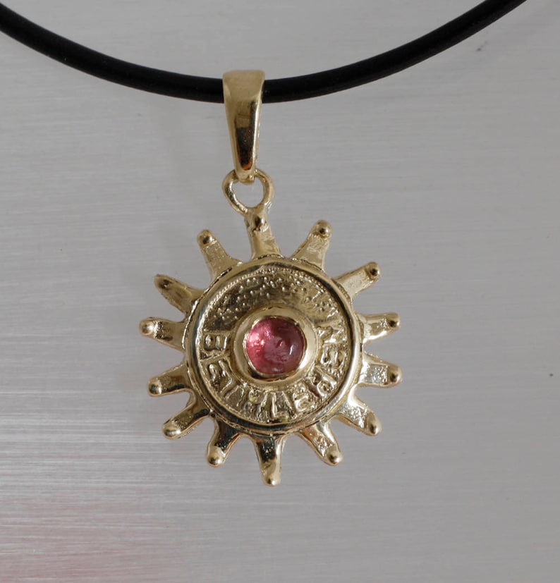 Star of Bethlehem Necklace, Christmas Star Necklace, Gold Star Pendant, Gold Star Necklace,white 
