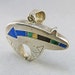 see more listings in the Vintage Ethnic Jewelry section