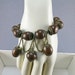 see more listings in the Antique Jewelry section