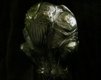 Cthulhu Idol