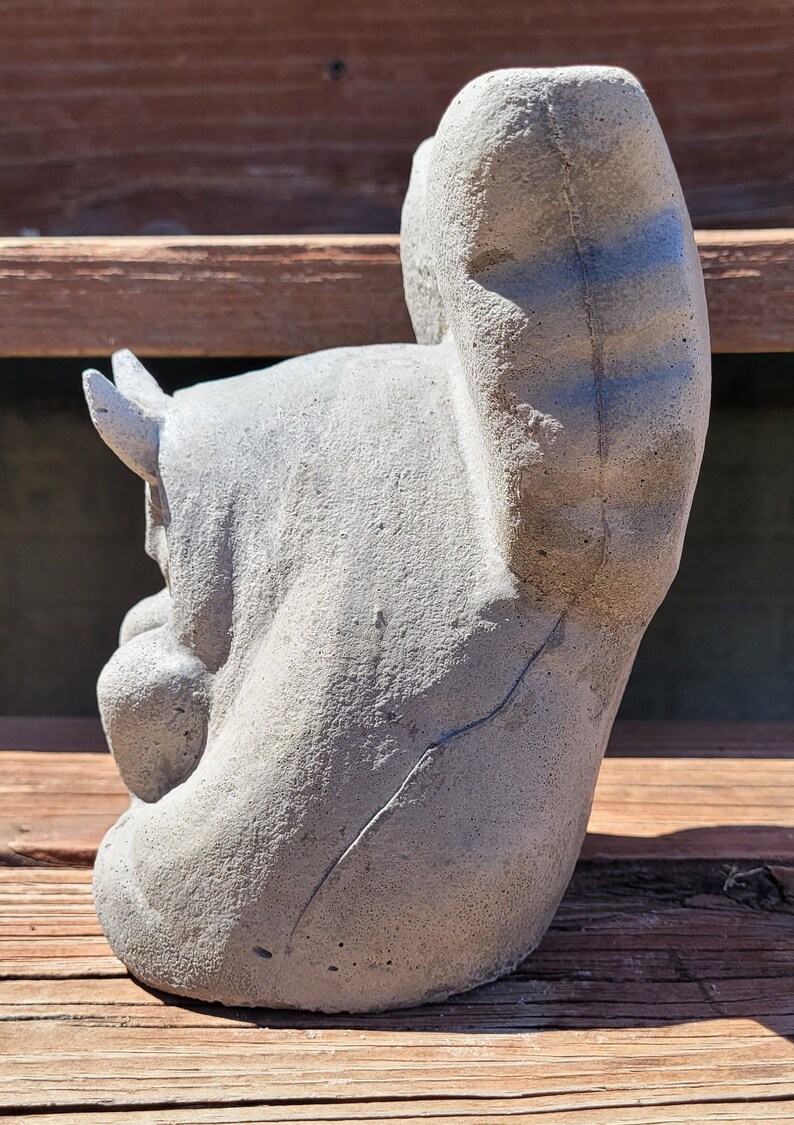 Where Is Horned Statue Botw at Werner Payne blog