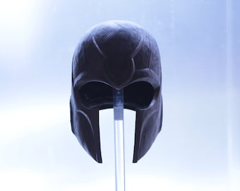 DOFP Lehnscherr/Magneto Bucket