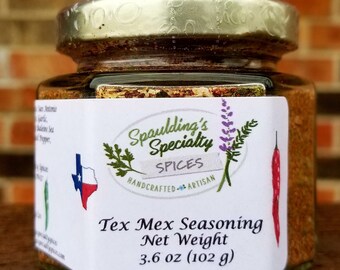 Pick Your 4 Pack 4oz Size