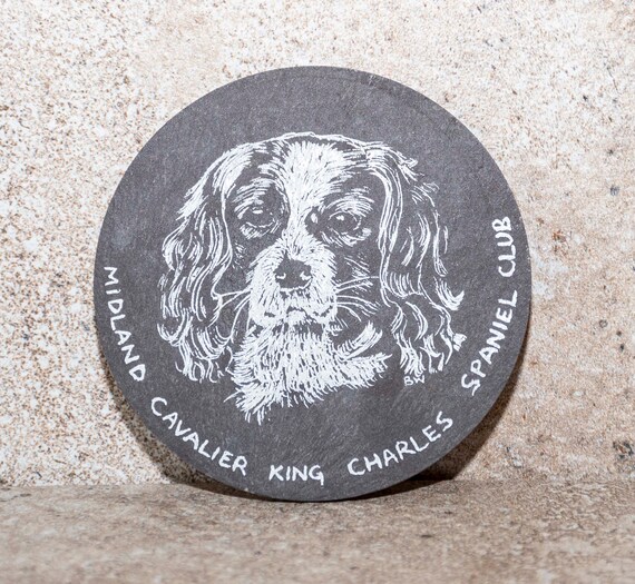 midland cavalier club