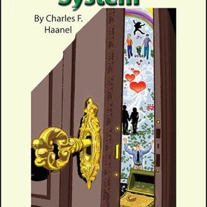 Hoofdsleutelsysteem, door Charles F. Haanel
