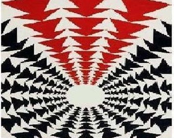 Reversible Spells and Rituals, by Carlos Antonio Montenegro